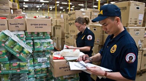 FDA Rejects and Detains Imports from Clarins for Failure to.